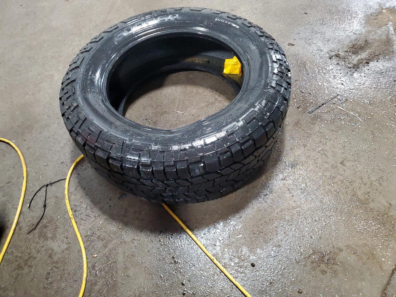 2013 Jeep Wrangler Unlimited Sahara VIN: 1C4BJWEG0DL674636 Lot: 50307214