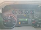 2009 Ford F250 Super Duty for Sale in Rancho Cucamonga, CA - Side
