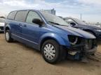 2011 Dodge Grand Caravan Express for Sale in Dyer, IN - All Over