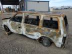 1992 Plymouth Voyager Se for Sale in Billings, MT - Burn