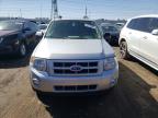 2009 Ford Escape Hybrid de vânzare în Dyer, IN - Normal Wear