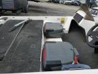 1995 Skeeter Boat იყიდება Earlington-ში, KY - Front End