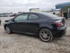 2010 Toyota Scion Tc  for Sale in Prairie Grove, AR - Front End
