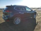 2019 NISSAN ROGUE S for sale at Copart AB - CALGARY