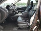 2020 Nissan Pathfinder Sl for Sale in Ellenwood, GA - All Over