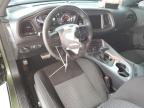 2023 Dodge Challenger R/T en Venta en West Palm Beach, FL - Front End