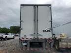 2022 Hyundai Dry Van for Sale in Eight Mile, AL - Side