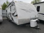 2011 Dutchman Passport U for Sale in Cahokia Heights, IL - Hail