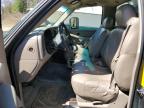 2002 Gmc New Sierra C3500   იყიდება North Billerica-ში, MA - Side