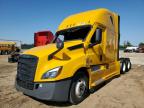 2024 Freightliner Cascadia 126  en Venta en Sikeston, MO - All Over