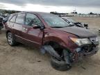 2007 Acura Mdx Sport for Sale in San Martin, CA - Front End