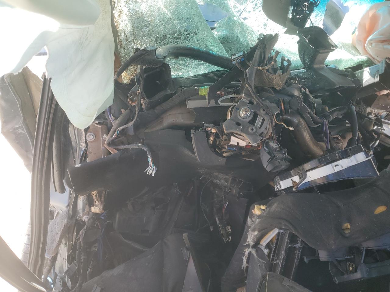 2011 GMC Sierra C1500 Sle VIN: 3GTP1VE06BG323940 Lot: 51551754