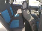 2008 Dodge Caliber Sxt продається в Indianapolis, IN - Rear End