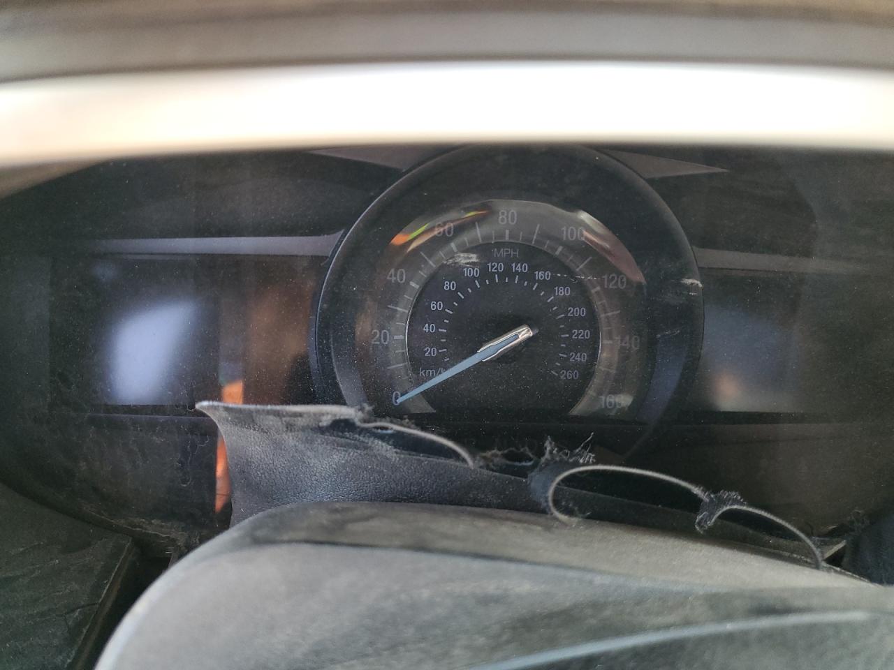 2020 Ford Edge Sel VIN: 2FMPK4J92LBA91347 Lot: 52734384