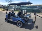 2021 Hdk Golf Cart for Sale in Kapolei, HI - Normal Wear