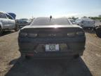 2019 Chevrolet Camaro Lt за продажба в Wichita, KS - Front End