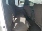 2021 Nissan Frontier S na sprzedaż w Riverview, FL - Side