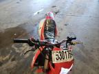 2020 HONDA CRF250 L for sale at Copart MO - SPRINGFIELD