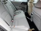 2014 Honda Accord Exl იყიდება Dyer-ში, IN - All Over