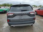 2022 Ford Escape Se na sprzedaż w Kansas City, KS - Front End