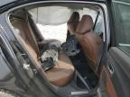 2018 Acura Tlx Tech na sprzedaż w Kansas City, KS - All Over