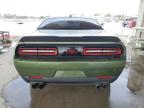 2023 Dodge Challenger R/T en Venta en West Palm Beach, FL - Front End