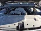 2008 Chevrolet Silverado K1500 for Sale in Hillsborough, NJ - Normal Wear