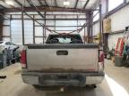 2008 Gmc Sierra K1500   en Venta en Nisku, AB - Front End