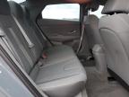 2023 Hyundai Elantra Sel na sprzedaż w Phoenix, AZ - Front End