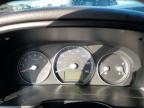2012 Hyundai Santa Fe Gls продається в Greenwell Springs, LA - Front End