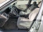 2002 Honda Accord Ex продається в Cahokia Heights, IL - Front End