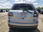 2014 Gmc Acadia Slt-1 იყიდება China Grove-ში, NC - Vandalism