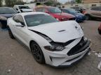 Bridgeton, MO에서 판매 중인 2020 Ford Mustang  - Front End