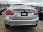 2013 Bmw X6 Xdrive50I на продаже в Hillsborough, NJ - Minor Dent/Scratches