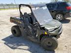 2023 Polaris Ranger 150 Efi for Sale in Wichita, KS - Front End