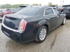 Cahokia Heights, IL에서 판매 중인 2013 Chrysler 300C  - Hail