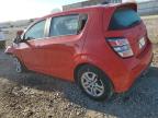 2020 Chevrolet Sonic  zu verkaufen in Kansas City, KS - Front End
