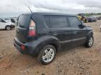 2010 Kia Soul + იყიდება Oklahoma City-ში, OK - Front End