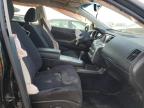 2011 Nissan Murano S na sprzedaż w Airway Heights, WA - Front End