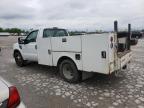 2010 Ford F350 Super Duty for Sale in Kansas City, KS - Hail