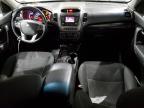 2014 Kia Sorento Lx for Sale in Central Square, NY - Front End