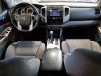 2013 TOYOTA TACOMA DOUBLE CAB LONG BED à vendre chez Copart AB - EDMONTON