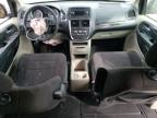 2011 Dodge Grand Caravan Express for Sale in Dyer, IN - All Over