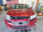 Helena, MT에서 판매 중인 2013 Lexus Es 350 - Front End