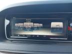 2014 MERCEDES BENZ S350 L SE for sale at Copart BRISTOL