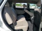 2019 Kia Sorento L for Sale in Newton, AL - All Over