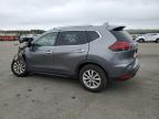 Brookhaven, NY에서 판매 중인 2020 Nissan Rogue S - Front End