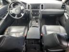 2008 Jeep Grand Cherokee Laredo продається в Central Square, NY - Front End