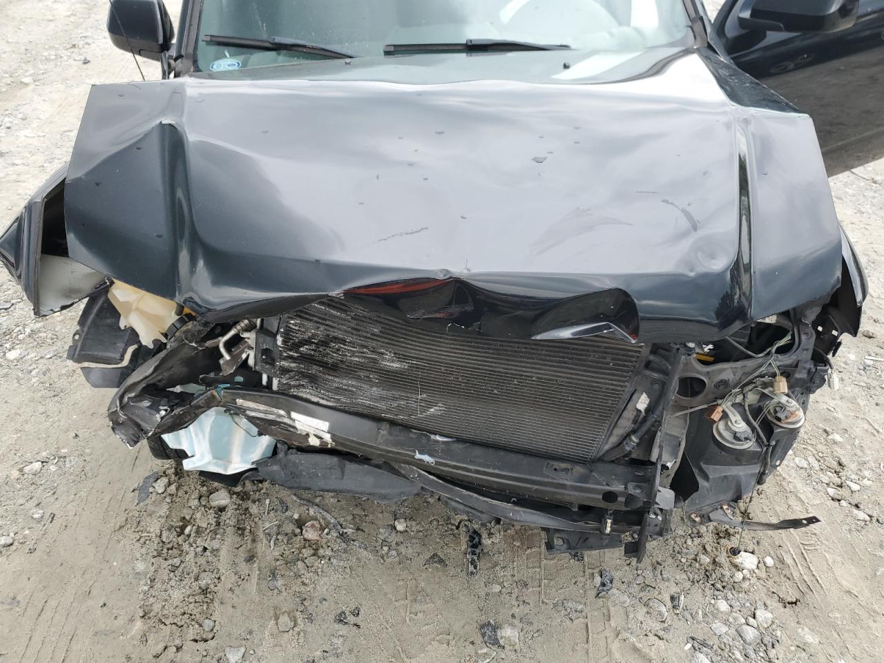 2010 Ford Escape Limited VIN: 1FMCU0EG6AKC24267 Lot: 67037904