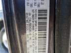 2017 Jeep Patriot Sport for Sale in Memphis, TN - Front End